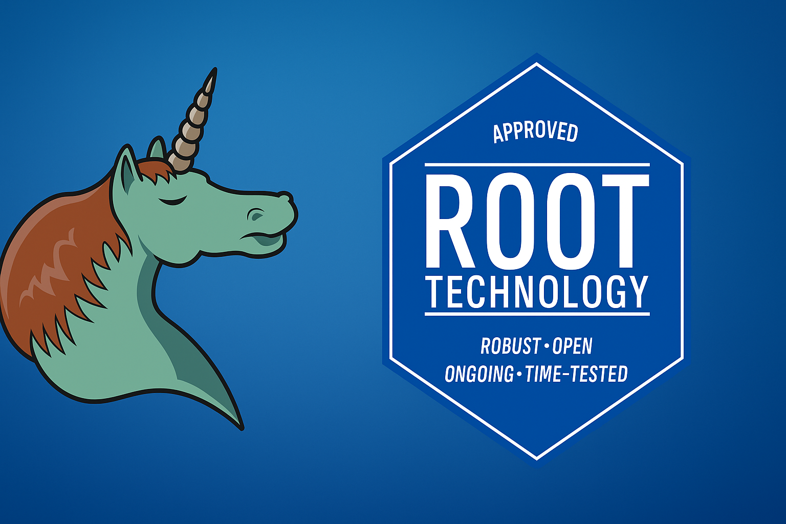 Featured image of post org-babel is ROOT